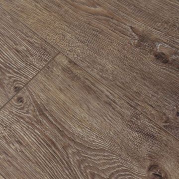 Ламинат Westerhof (Вестерхоф) Super Step 12/34 Дуб Берген (Oak Bergen) , A24001