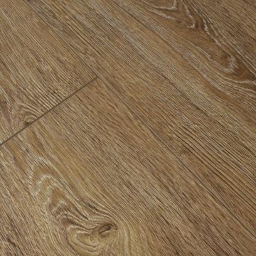 Ламинат Westerhof (Вестерхоф) Super Step 12/34 Дуб Брюссель (Oak Brussels) , A24008