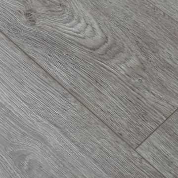 Ламинат Westerhof (Вестерхоф) Super Step 12/34 Дуб Хамонд (Oak Hamond) , A24003