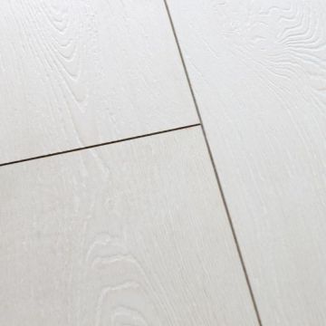 Ламинат Westerhof (Вестерхоф) Super Step 12/34 Дуб Мафф (Oak Muff) , A24026