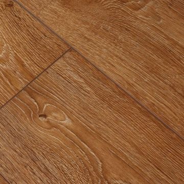 Ламинат Westerhof (Вестерхоф) Super Step 12/34 Дуб Мерле (Oak Merle) , A24006