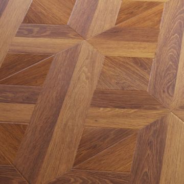 Ламинат Westerhof (Вестерхоф) Maestro Aristocrat 12/34 Китч (Kitsch) , 69187