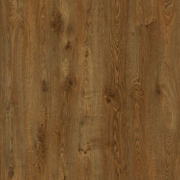 Ламинат Westerhof (Вестерхоф) Effect Premium 12/33 Алтай (Altai) , Prk908