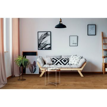 Ламинат Westerhof (Вестерхоф) Effect Premium 12/33 Алтай (Altai) , Prk908