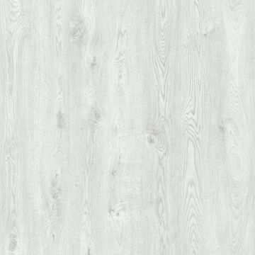 Ламинат Westerhof (Вестерхоф) Effect Premium 12/33 Альпы (Alps) , Prk904