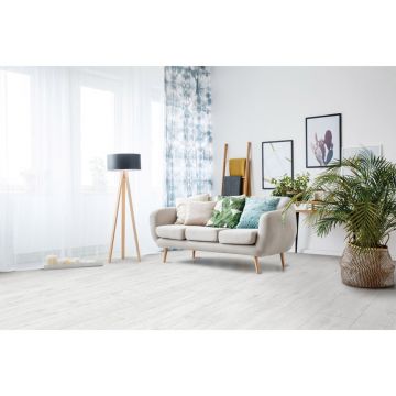 Ламинат Westerhof (Вестерхоф) Effect Premium 12/33 Альпы (Alps) , Prk904