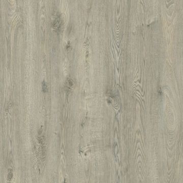 Ламинат Westerhof (Вестерхоф) Effect Premium 12/33 Тибет (Tibet) , Prk902