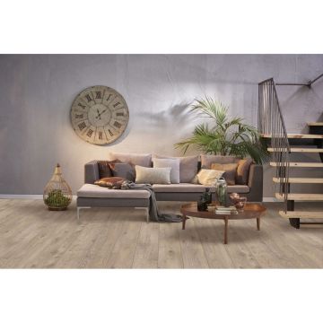 Ламинат Westerhof (Вестерхоф) Effect Premium 12/33 Тибет (Tibet) , Prk902