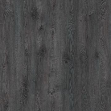 Ламинат Westerhof (Вестерхоф) Effect Premium 12/33 Торос (Toros) , Prk901