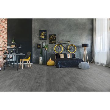 Ламинат Westerhof (Вестерхоф) Effect Premium 12/33 Торос (Toros) , Prk901