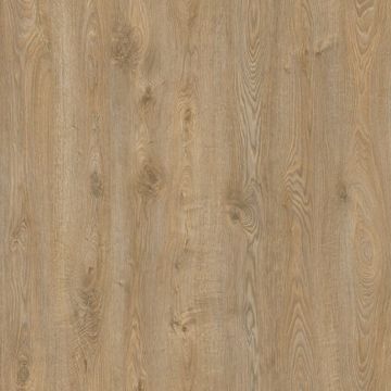 Ламинат Westerhof (Вестерхоф) Effect Premium 12/33 Урал (Ural) , Prk907