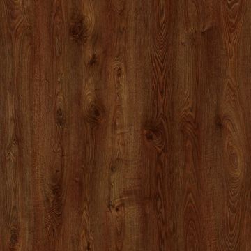 Ламинат Westerhof (Вестерхоф) Effect Premium 12/33 Фудзияма (Fuji) , Prk905