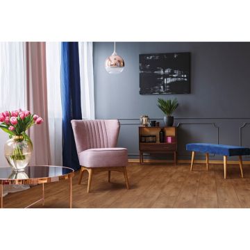 Ламинат Westerhof (Вестерхоф) Effect Premium 12/33 Фудзияма (Fuji) , Prk905