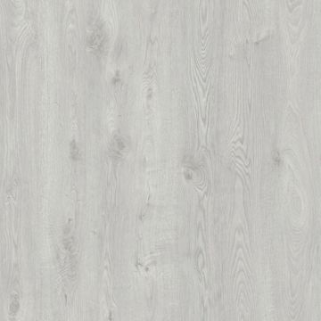 Ламинат Westerhof (Вестерхоф) Effect Premium 12/33 Эверест (Everest) , Prk903