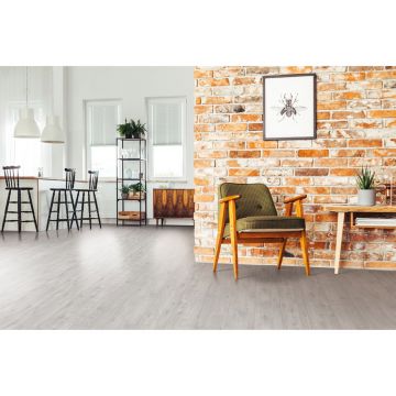 Ламинат Westerhof (Вестерхоф) Effect Premium 12/33 Эверест (Everest) , Prk903