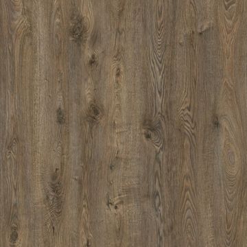 Ламинат Westerhof (Вестерхоф) Effect Premium 12/33 Памир (Pamir) , Prk906