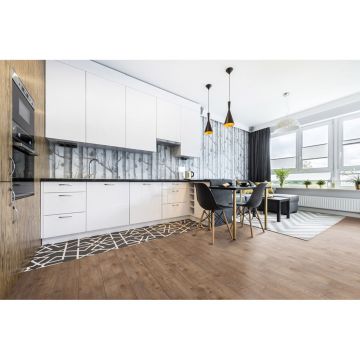 Ламинат Westerhof (Вестерхоф) Effect Premium 12/33 Памир (Pamir) , Prk906