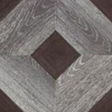 Ламинат Westerhof (Вестерхоф) Maestro Aristocrat 12/34 Модерн (Nouveau) , 1592-3