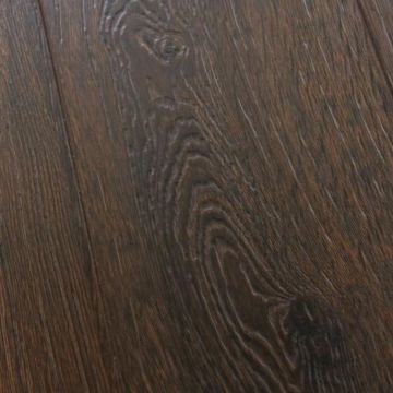 Ламинат Westerhof (Вестерхоф) Super Step 12/34 Дуб Арлон (Oak Arlon) , A24028