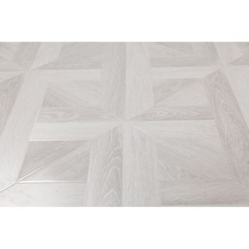 Ламинат Westerhof (Вестерхоф) Maestro Aristocrat 12/34 Лофт (Loft) , 69303