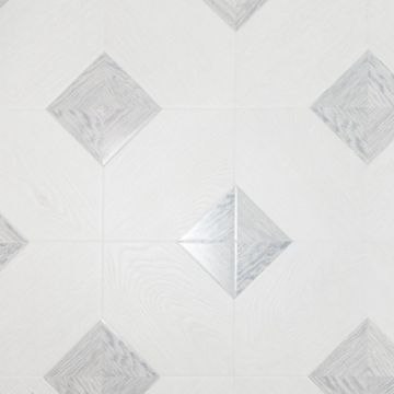 Ламинат Westerhof (Вестерхоф) Maestro Aristocrat 12/34 Антик (Antique) , 1592-A