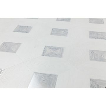 Ламинат Westerhof (Вестерхоф) Maestro Aristocrat 12/34 Антик (Antique) , 1592-A