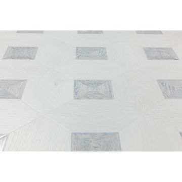 Ламинат Westerhof (Вестерхоф) Maestro Aristocrat 12/34 Антик (Antique) , 1592-A