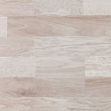 Ламинат Westerhof (Вестерхоф) Homelife 12/34 Акация (Acacia) , 91768-7