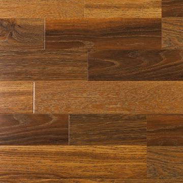 Ламинат Westerhof (Вестерхоф) Homelife 12/34 Бакаут (Backout) , 91768-1