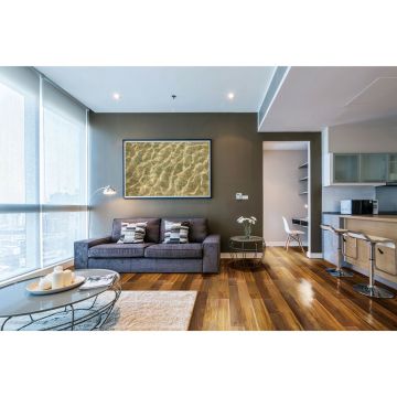 Ламинат Westerhof (Вестерхоф) Homelife 12/34 Бакаут (Backout) , 91768-1