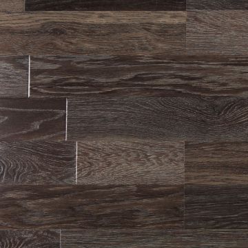 Ламинат Westerhof (Вестерхоф) Homelife 12/34 Венге Азура (Wenge Azura) , 91768-3