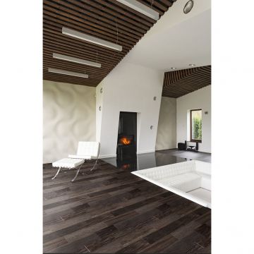 Ламинат Westerhof (Вестерхоф) Homelife 12/34 Венге Азура (Wenge Azura) , 91768-3