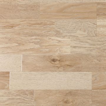 Ламинат Westerhof (Вестерхоф) Homelife 12/34 Кипарис (Cypress) , 91768-6