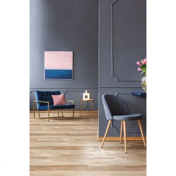 Ламинат Westerhof (Вестерхоф) Homelife 12/34 Кипарис (Cypress) , 91768-6