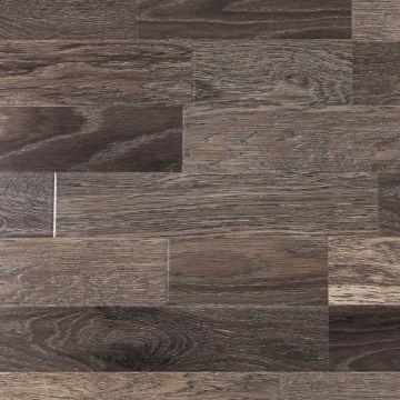 Ламинат Westerhof (Вестерхоф) Homelife 12/34 Родос (Rhodes) , 91768