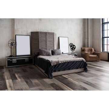 Ламинат Westerhof (Вестерхоф) Homelife 12/34 Родос (Rhodes) , 91768