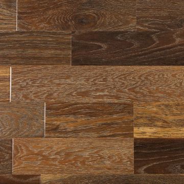 Ламинат Westerhof (Вестерхоф) Homelife 12/34 Эбен (Eben) , 91768-2