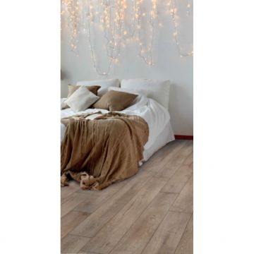 Ламинат Westerhof (Вестерхоф) Cosmo 8/33 Дельта (Delta) , Co 511