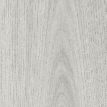 Ламинат Westerhof (Вестерхоф) Cosmo 8/33 Бета (Beta) , Co 516