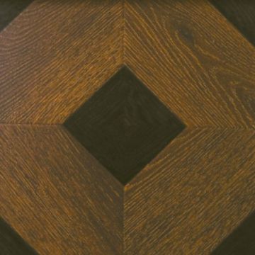 Ламинат Westerhof (Вестерхоф) Maestro Aristocrat 12/34 Рококо (Rococo) , 1592-5