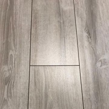 Ламинат Westerhof (Вестерхоф) Cosmo 8/33 Ореон (Oreon) , Co 518