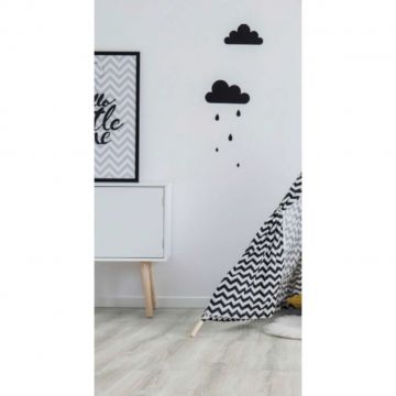 Ламинат Westerhof (Вестерхоф) Cosmo 8/33 Ореон (Oreon) , Co 518