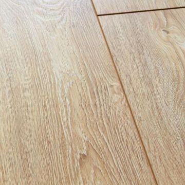 Ламинат Westerhof (Вестерхоф) Super Step 12/34 Дуб Лафоре (Oak Lafore) , А24027