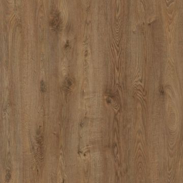Ламинат Westerhof (Вестерхоф) Effect Premium 12/33 Атлас (Atlas) , Prk913