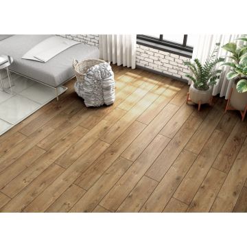 Ламинат Westerhof (Вестерхоф) Effect Premium 12/33 Атлас (Atlas) , Prk913