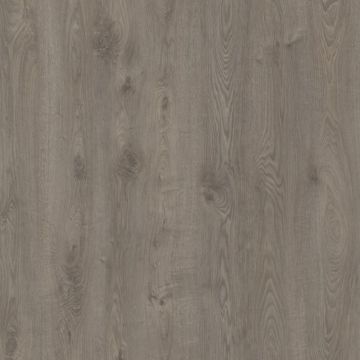 Ламинат Westerhof (Вестерхоф) Effect Premium 12/33 Нирвана (Nirvana) , Prk910