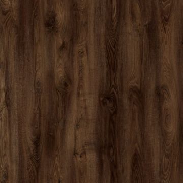 Ламинат Westerhof (Вестерхоф) Effect Premium 12/33 Россо (Rosso) , Prk909