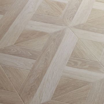 Ламинат Westerhof (Вестерхоф) Maestro Aristocrat 12/34 Романтизм (Romanticism) , 69188