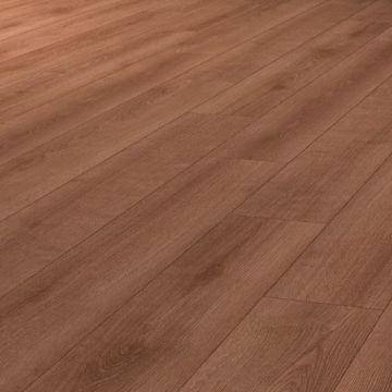 Ламинат Westerhof (Вестерхоф) Platinum+ 10/33 Дуб Альберо (Oak Аlbero) , 2103