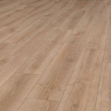 Ламинат Westerhof (Вестерхоф) Platinum+ 10/33 Дуб Барокко (Oak Baroque) , 2101